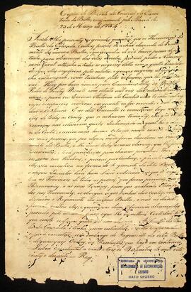 BR MTAPMT SG-DE-0002 1