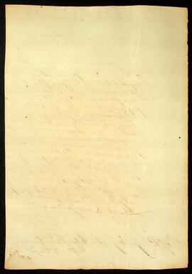 BR MTAPMT QM-TM-CA-5575 2