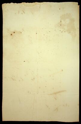 BR MTAPMT SG-CA-0752 4