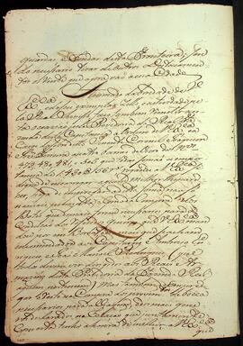 BR MTAPMT SG-CA-1313 32