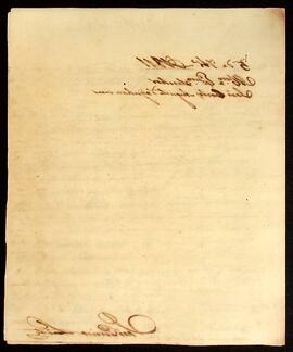 BR MTAPMT QM-TM-CA-3652 2