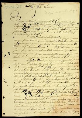 BR MTAPMT QM-DR-CA-0647 1