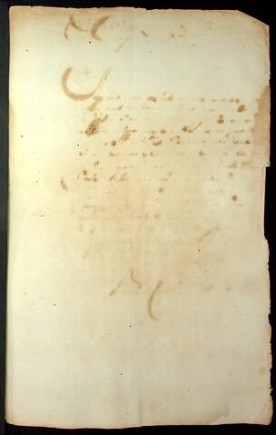 Open original Document numérique