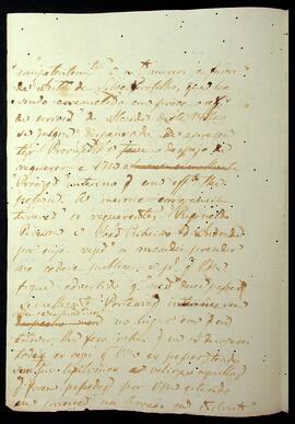 BR MTAPMT SG-CA-2540 18