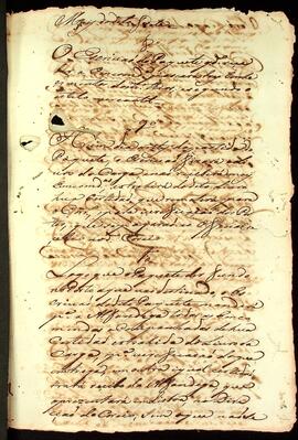 BR MTAPMT SG-IN-1699 70