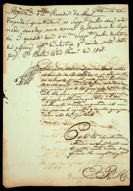 BR MTAPMT SG-RQ-2619 1