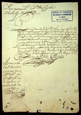 BR MTAPMT SG-NO-0334 1