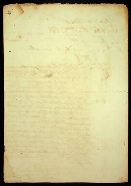 BR MTAPMT SG-RQ-3361 6