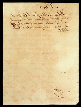 BR MTAPMT QM-TM-CA-3857 4