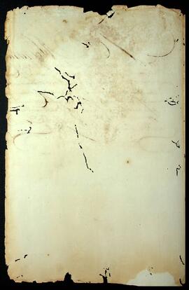 BR MTAPMT SG-NO-0844 2