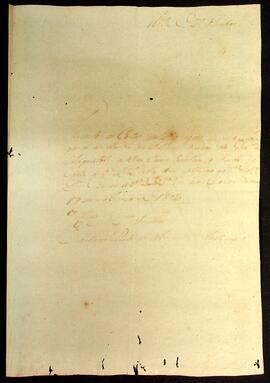 BR MTAPMT QM-TM-CA-2662 3