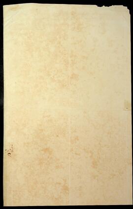 BR MTAPMT SG-OR-4501 3