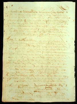 BR MTAPMT QM-TM-TE-2224 20