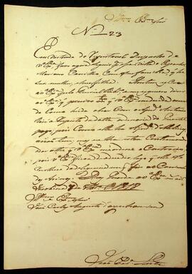 BR MTAPMT SG-CA-3688 1