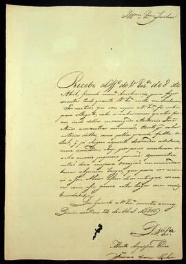 BR MTAPMT QM-TM-CA-4895 1