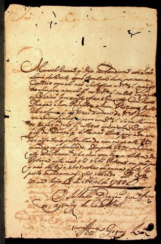 Open original Document numérique