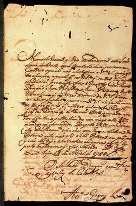 BR MTAPMT QM-TM-CA-1474 3