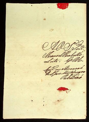 Open original Document numérique