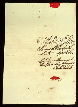 BR MTAPMT QM-TM-CA-2657 4