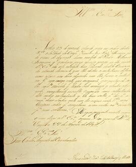 BR MTAPMT QM-TM-CA-3142 1