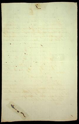 BR MTAPMT SG-AV-3983 2