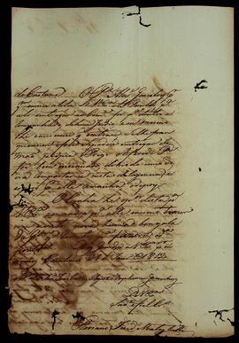 BR MTAPMT QM-TM-CA-3759 4