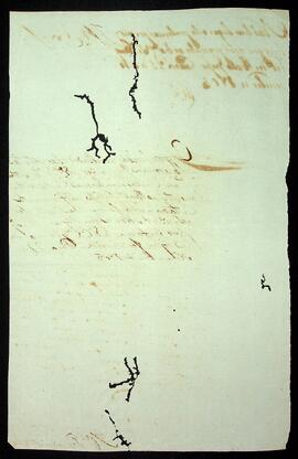 BR MTAPMT SG-CA-2380 2