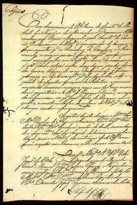 BR MTAPMT SG-CA-4760 1