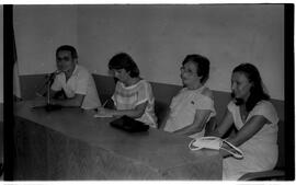 BR MTAPMT.SCS.721.7-31156 23