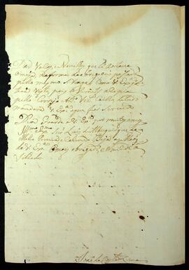 BR MTAPMT SG-CA-0772 2