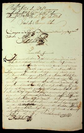 BR MTAPMT SG-PR-2322 2