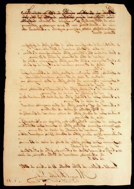 BR MTAPMT QM-TM-RO-5538 2