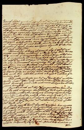 BR MTAPMT QM-TM-CA-1240 2