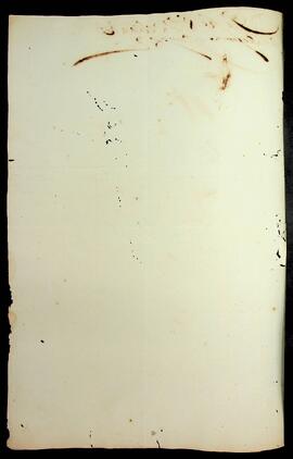 BR MTAPMT SG-RQ-0910 2