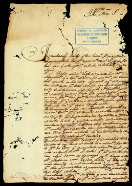 BR MTAPMT QM-TM-CA-0770 1