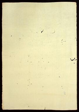 BR MTAPMT QM-TM-CA-3788 2