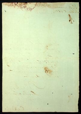 BR MTAPMT SG-RQ-1832 2