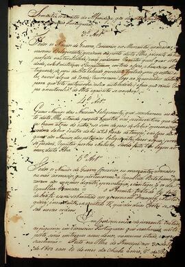 BR MTAPMT SG-TE-1970 9