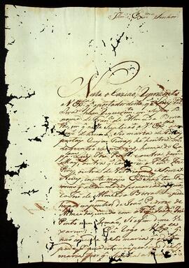 BR MTAPMT QM-TM-CA-2857 1