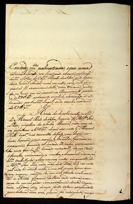 BR MTAPMT QM-TM-CA-2703 2