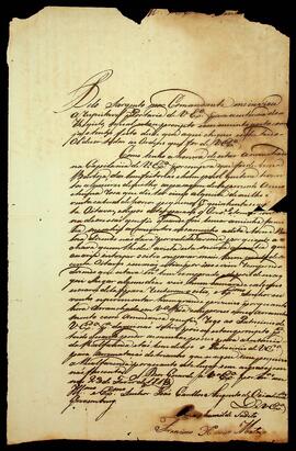 BR MTAPMT SG-CA-3005 1