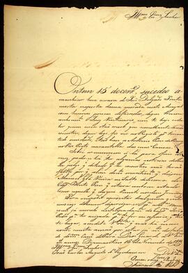 BR MTAPMT QM-TM-CA-5050 1