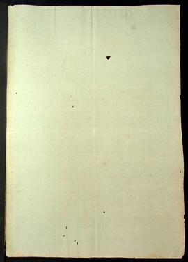 BR MTAPMT SG-RC-2160 3