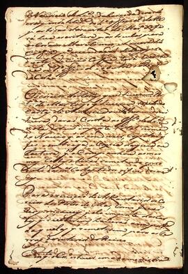 BR MTAPMT SG-IN-1699 57