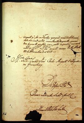 BR MTAPMT QM-TM-CA-4264 3