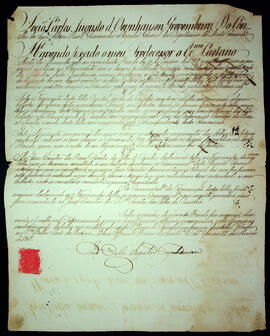 BR MTAPMT SG-BO-4333 1