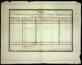 BR MTAPMT SG-MP-4366 1