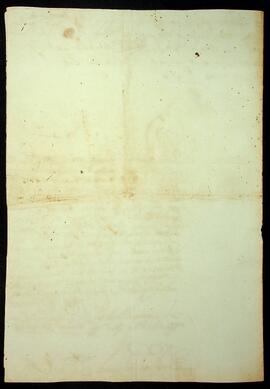 BR MTAPMT SG-RQ-1439 4