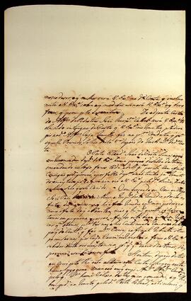 BR MTAPMT QM-TM-CA-1784 5