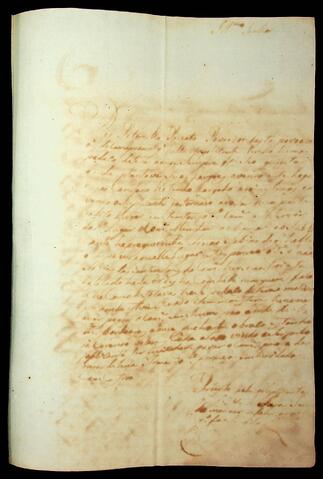 Open original Document numérique